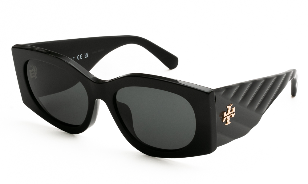 SUNGLASSES TORY BURCH 7221U 170987 5618 1
