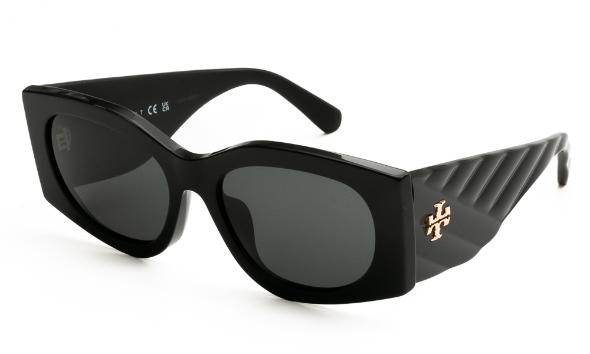 SUNGLASSES TORY BURCH 7221U 170987 5618
