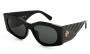 SUNGLASSES TORY BURCH 7221U 170987 5618