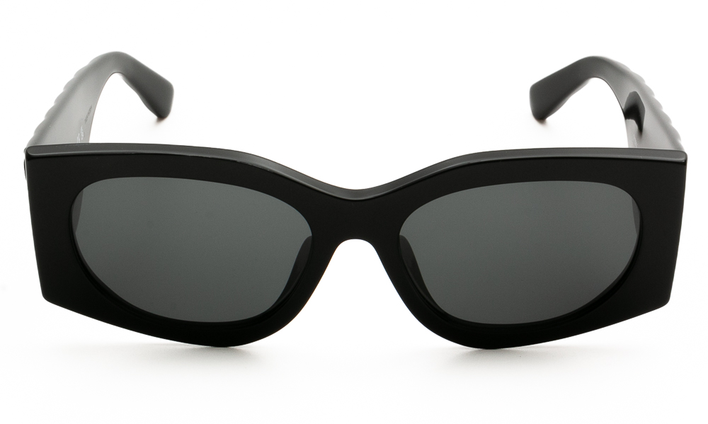 SUNGLASSES TORY BURCH 7221U 170987 5618 2
