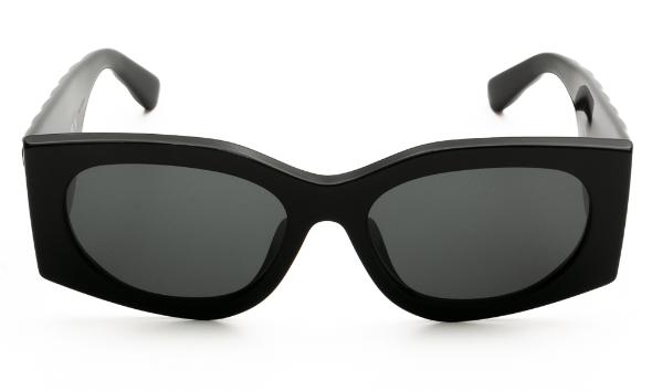 SUNGLASSES TORY BURCH 7221U 170987 5618 - 2