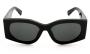 SUNGLASSES TORY BURCH 7221U 170987 5618