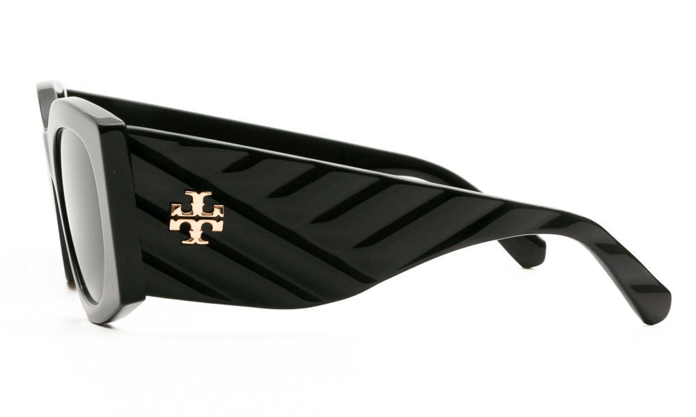 SUNGLASSES TORY BURCH 7221U 170987 5618 3