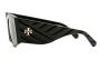SUNGLASSES TORY BURCH 7221U 170987 5618
