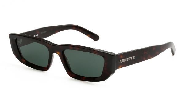 ΓΥΑΛΙΑ ΗΛΙΟΥ ARNETTE AL 4357 122271 5317