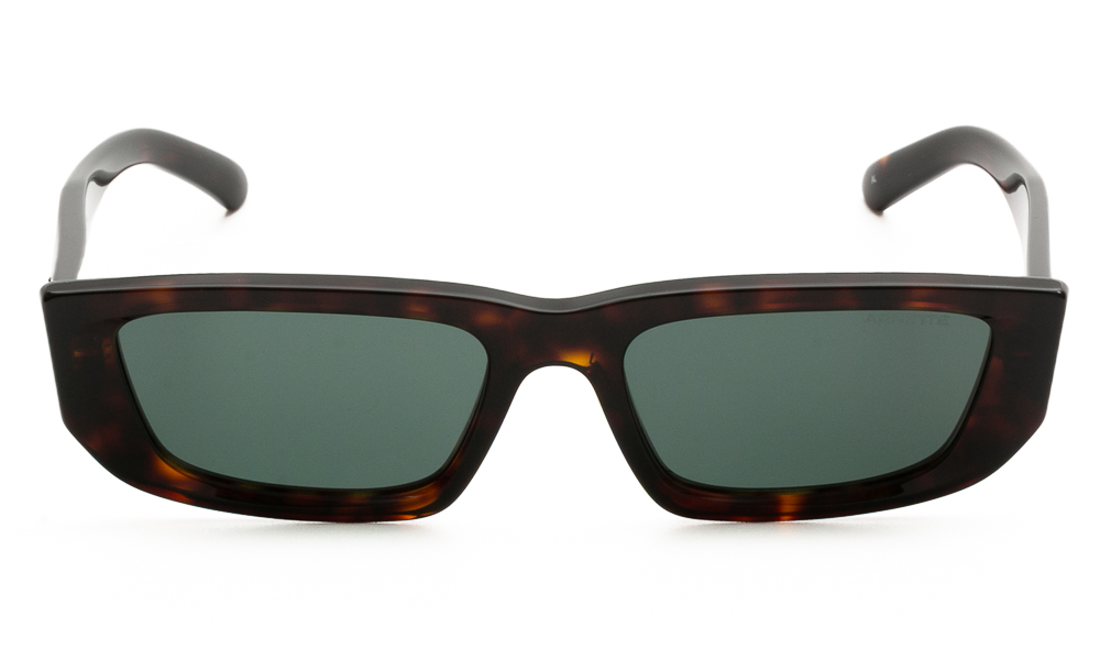 ΓΥΑΛΙΑ ΗΛΙΟΥ ARNETTE AL 4357 122271 5317 2