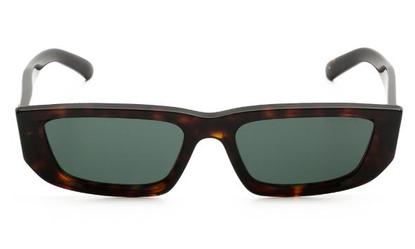 ΓΥΑΛΙΑ ΗΛΙΟΥ ARNETTE AL 4357 122271 5317 - 2
