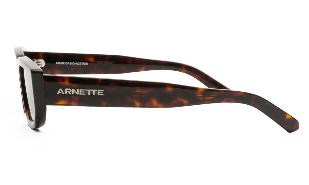 ΓΥΑΛΙΑ ΗΛΙΟΥ ARNETTE AL 4357 122271 5317 3