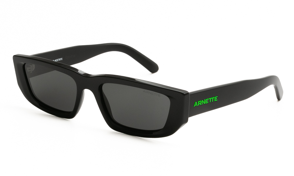 ΓΥΑΛΙΑ ΗΛΙΟΥ ARNETTE AL 4357 121487 5317 1