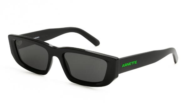 ΓΥΑΛΙΑ ΗΛΙΟΥ ARNETTE AL 4357 121487 5317