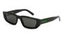 ΓΥΑΛΙΑ ΗΛΙΟΥ ARNETTE AL 4357 121487 5317