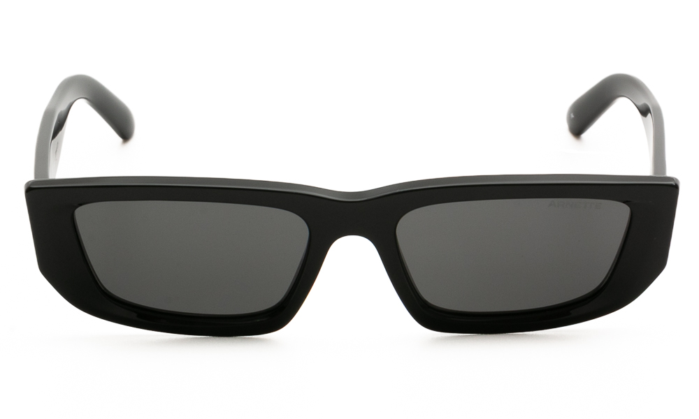 ΓΥΑΛΙΑ ΗΛΙΟΥ ARNETTE AL 4357 121487 5317 2