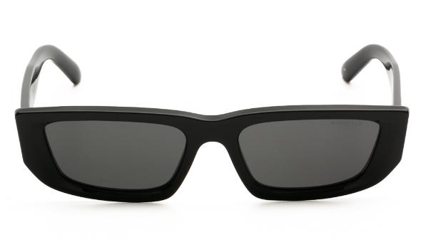 ΓΥΑΛΙΑ ΗΛΙΟΥ ARNETTE AL 4357 121487 5317 - 2