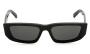 ΓΥΑΛΙΑ ΗΛΙΟΥ ARNETTE AL 4357 121487 5317