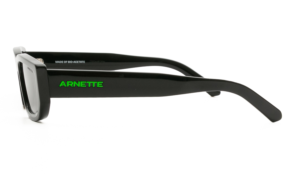 ΓΥΑΛΙΑ ΗΛΙΟΥ ARNETTE AL 4357 121487 5317 3