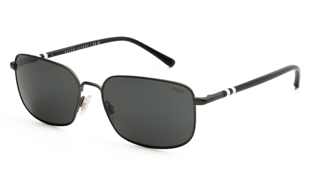 ΓΥΑΛΙΑ ΗΛΙΟΥ POLO R. LAUREN 3159 947987 5817 1