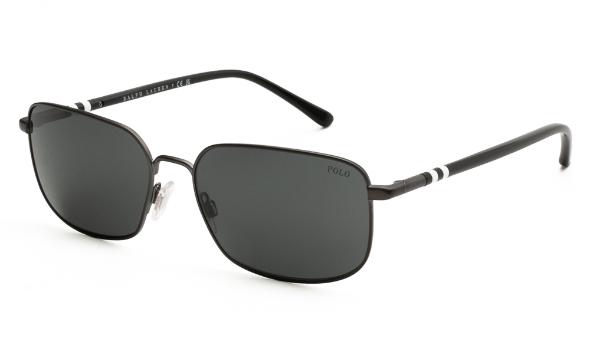 ΓΥΑΛΙΑ ΗΛΙΟΥ POLO R. LAUREN 3159 947987 5817