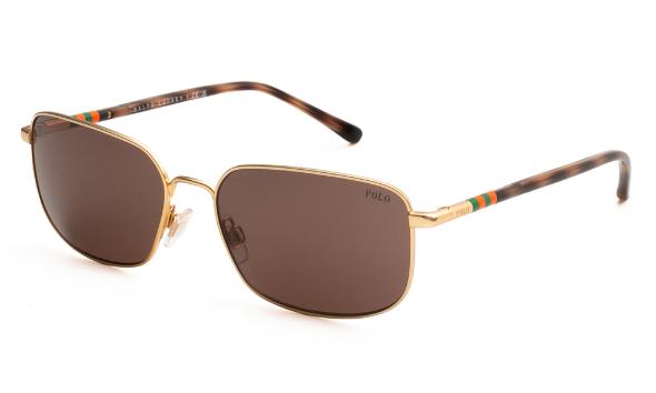 ΓΥΑΛΙΑ ΗΛΙΟΥ POLO R. LAUREN 3159 947773 5817