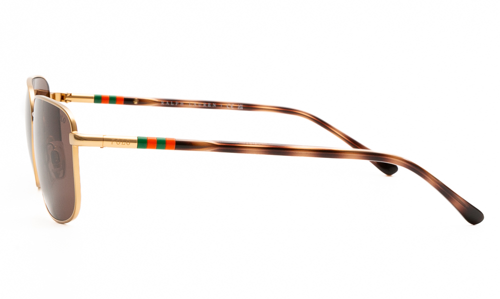 ΓΥΑΛΙΑ ΗΛΙΟΥ POLO R. LAUREN 3159 947773 5817 3