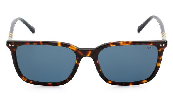ΓΥΑΛΙΑ ΗΛΙΟΥ POLO R. LAUREN 4226 500380 5618 - 2