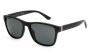 ΓΥΑΛΙΑ ΗΛΙΟΥ POLO R. LAUREN 4229U 500181 5617