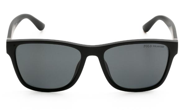 ΓΥΑΛΙΑ ΗΛΙΟΥ POLO R. LAUREN 4229U 500181 5617 - 2