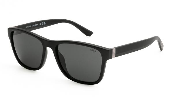 ΓΥΑΛΙΑ ΗΛΙΟΥ POLO R. LAUREN 4229U 500187 5617