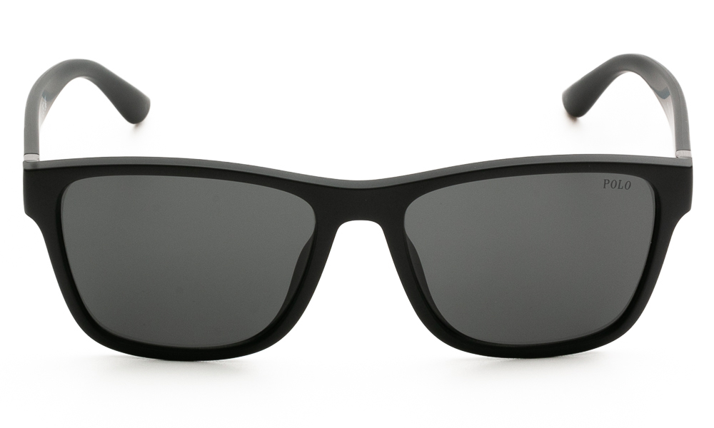 ΓΥΑΛΙΑ ΗΛΙΟΥ POLO R. LAUREN 4229U 500187 5617 2