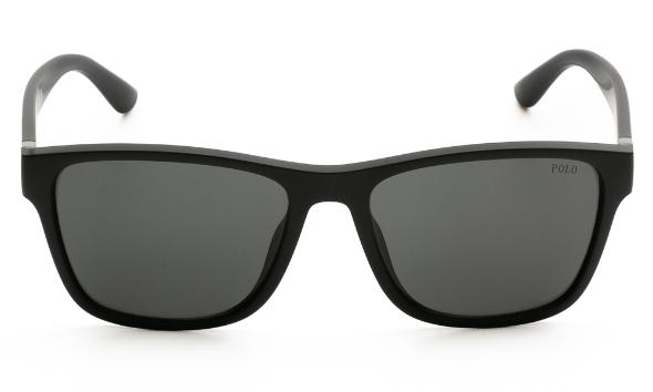 ΓΥΑΛΙΑ ΗΛΙΟΥ POLO R. LAUREN 4229U 500187 5617 - 2