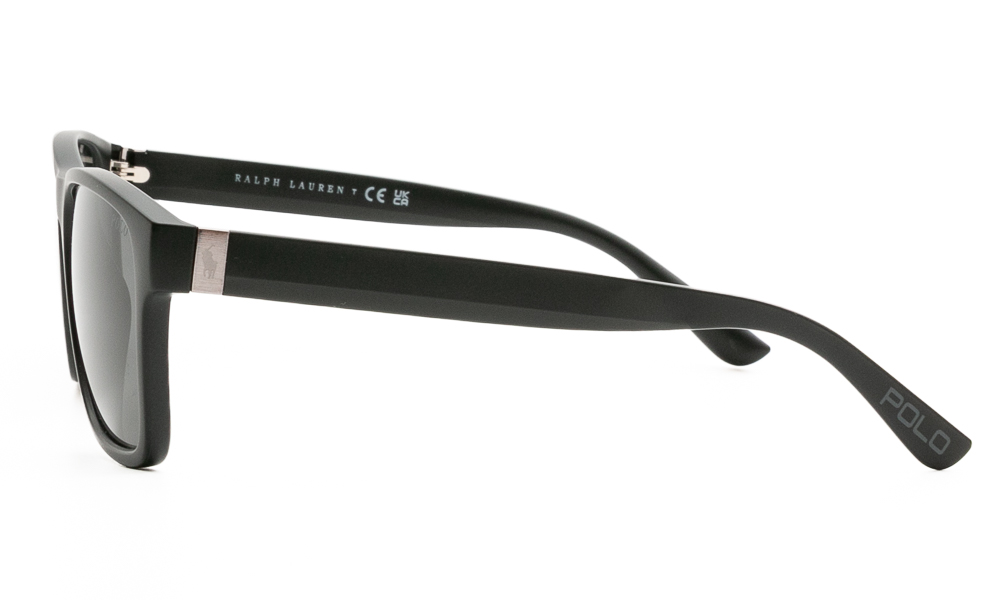 ΓΥΑΛΙΑ ΗΛΙΟΥ POLO R. LAUREN 4229U 500187 5617 3