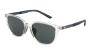 SUNGLASSES EMPORIO ARMANI EK4006U 589387 4916