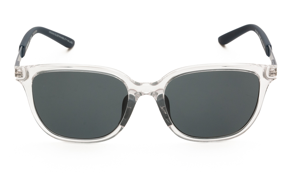 SUNGLASSES EMPORIO ARMANI EK4006U 589387 4916 2