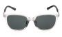 SUNGLASSES EMPORIO ARMANI EK4006U 589387 4916