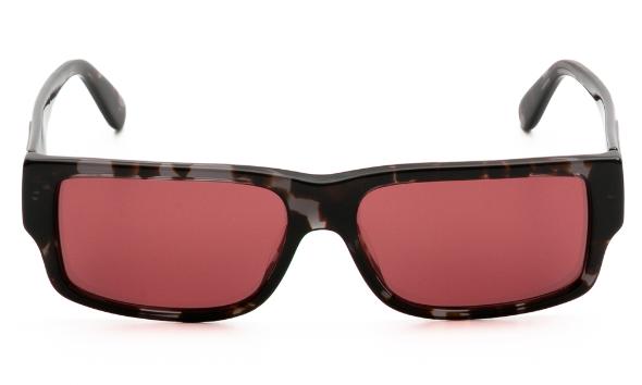 ΓΥΑΛΙΑ ΗΛΙΟΥ DIESEL DL2003 723/B5 5715 - 2