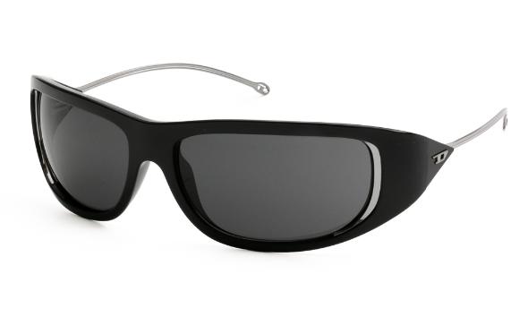 SUNGLASSES DIESEL DL3001 501/87 6115