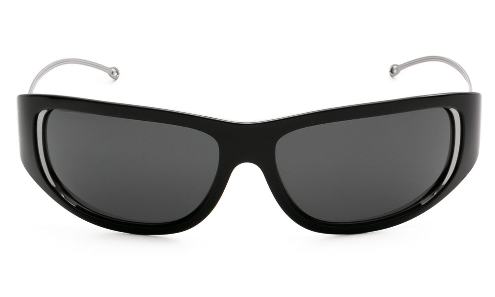 ΓΥΑΛΙΑ ΗΛΙΟΥ DIESEL DL3001 501/87 6115 2