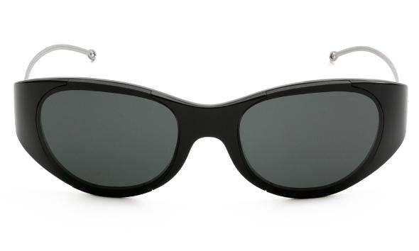 ΓΥΑΛΙΑ ΗΛΙΟΥ DIESEL DL3003 501/87 5716 - 2