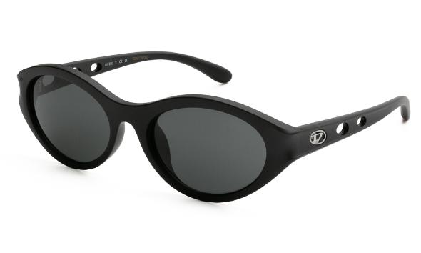 ΓΥΑΛΙΑ ΗΛΙΟΥ DIESEL DL3005U 200287 5318