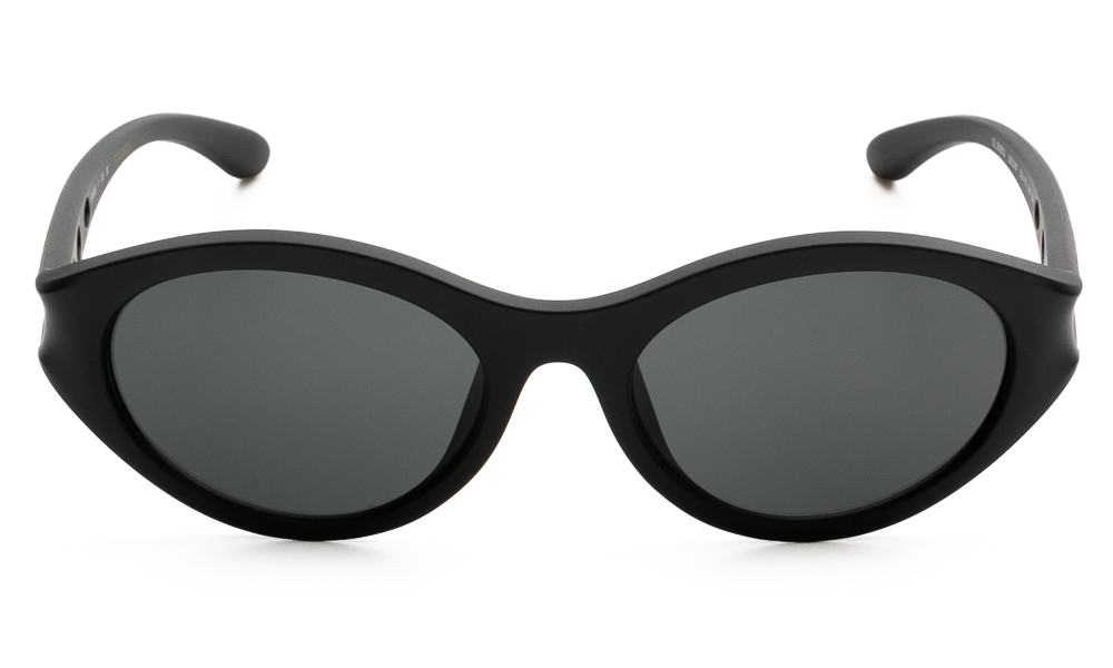 ΓΥΑΛΙΑ ΗΛΙΟΥ DIESEL DL3005U 200287 5318 2