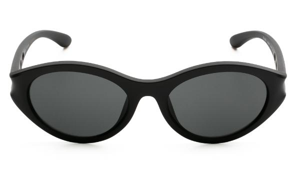 ΓΥΑΛΙΑ ΗΛΙΟΥ DIESEL DL3005U 200287 5318 - 2