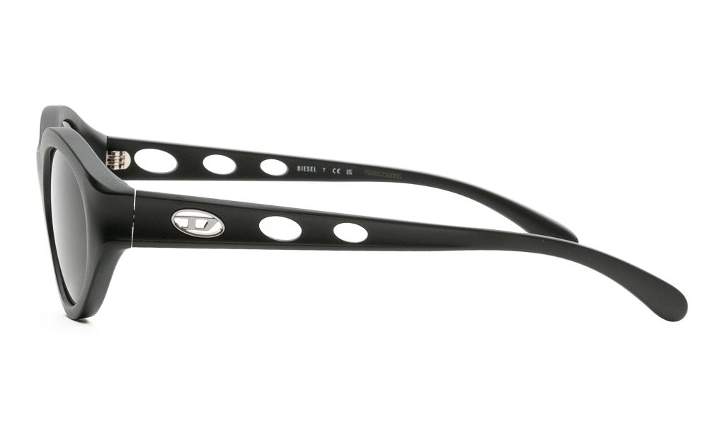 ΓΥΑΛΙΑ ΗΛΙΟΥ DIESEL DL3005U 200287 5318 3