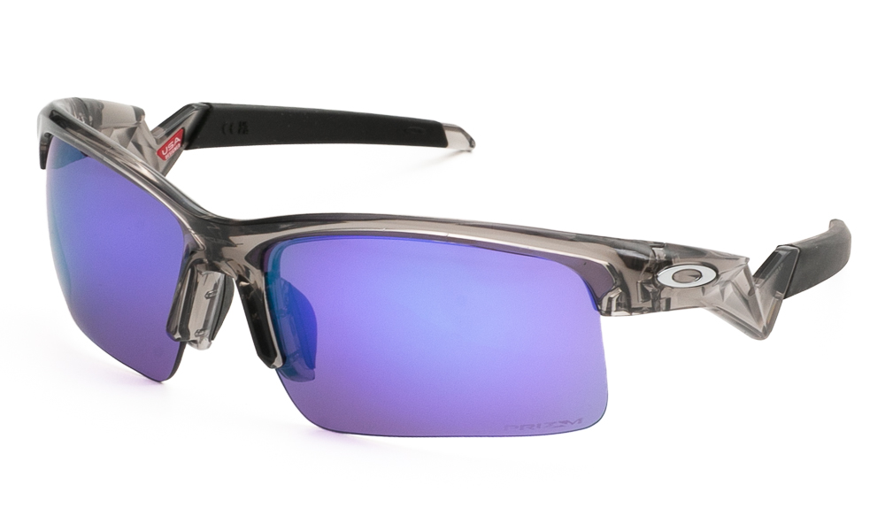 ΓΥΑΛΙΑ ΗΛΙΟΥ OAKLEY JUNIOR 0OJ9013 901310 6307 1