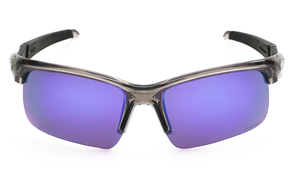 ΓΥΑΛΙΑ ΗΛΙΟΥ OAKLEY JUNIOR 0OJ9013 901310 6307 2