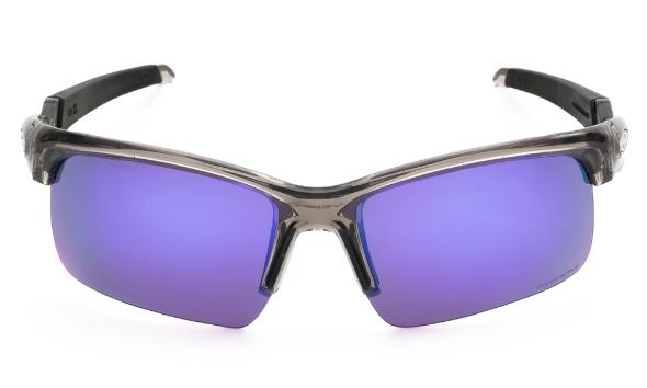 ΓΥΑΛΙΑ ΗΛΙΟΥ OAKLEY JUNIOR 0OJ9013 901310 6307 - 2