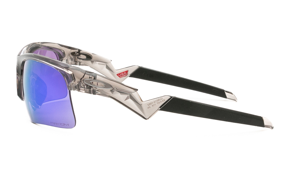 ΓΥΑΛΙΑ ΗΛΙΟΥ OAKLEY JUNIOR 0OJ9013 901310 6307 3