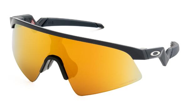 ΓΥΑΛΙΑ ΗΛΙΟΥ OAKLEY JUNIOR 0OJ9015 901505 0128