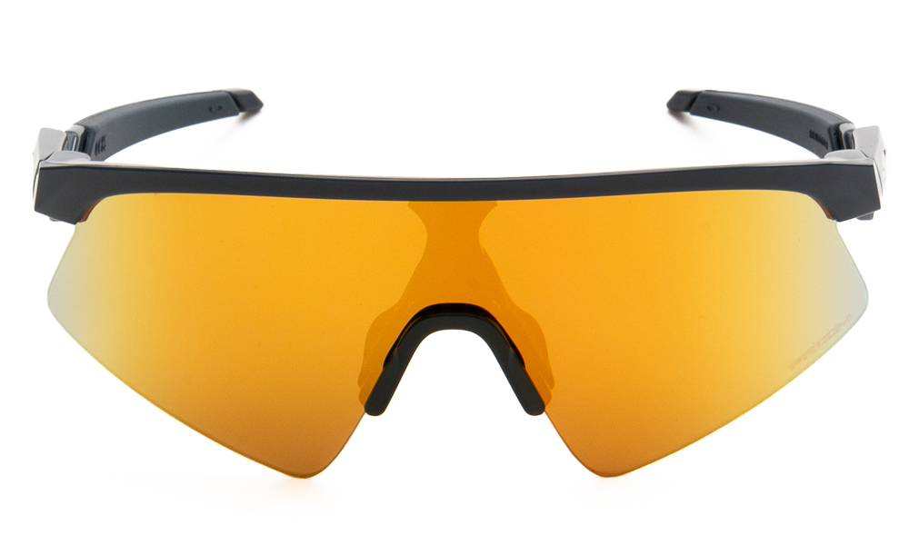 ΓΥΑΛΙΑ ΗΛΙΟΥ OAKLEY JUNIOR 0OJ9015 901505 0128 2
