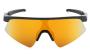 ΓΥΑΛΙΑ ΗΛΙΟΥ OAKLEY JUNIOR 0OJ9015 901505 0128