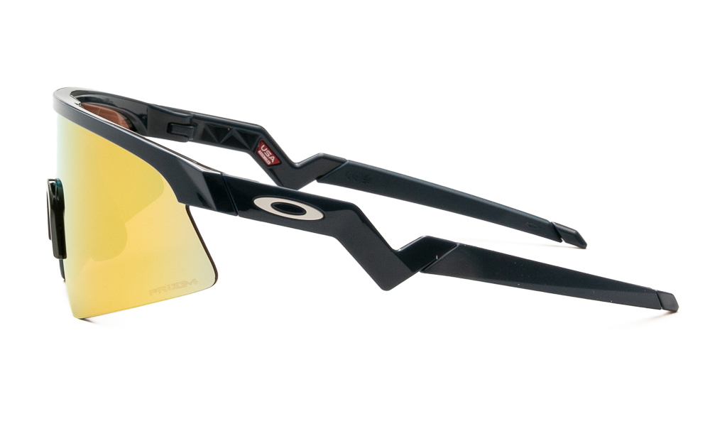 ΓΥΑΛΙΑ ΗΛΙΟΥ OAKLEY JUNIOR 0OJ9015 901505 0128 3