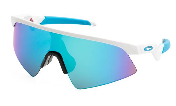ΓΥΑΛΙΑ ΗΛΙΟΥ OAKLEY JUNIOR 0OJ9015 901501 0128
